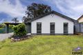 Property photo of 75 Collins Parade Hackham SA 5163