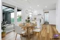 Property photo of 75 Collins Parade Hackham SA 5163