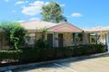 Property photo of 12B Yeates Crescent Meadowbrook QLD 4131