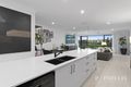 Property photo of 6092 Lugano Drive Hope Island QLD 4212