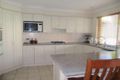 Property photo of 3 Quaama Close Prestons NSW 2170