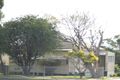 Property photo of 287-289 Charlestown Road Charlestown NSW 2290