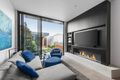 Property photo of 3 Hambleton Street Albert Park VIC 3206