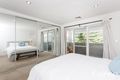 Property photo of 4A Queenscliff Parade Quinns Rocks WA 6030