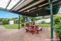 Property photo of 8 Heard Avenue Shoalhaven Heads NSW 2535