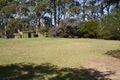 Property photo of 72 Old Highway Narooma NSW 2546