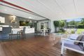 Property photo of 5 Addlington Street Landsborough QLD 4550