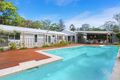 Property photo of 5 Addlington Street Landsborough QLD 4550