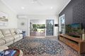Property photo of 5 Addlington Street Landsborough QLD 4550