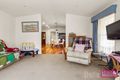 Property photo of 50 George Avenue Kings Point NSW 2539