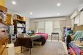 Property photo of 50 George Avenue Kings Point NSW 2539