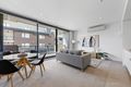 Property photo of 104/3 Morton Avenue Carnegie VIC 3163