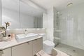 Property photo of 104/3 Morton Avenue Carnegie VIC 3163