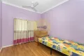 Property photo of 27 Carroll Street Broughton QLD 4820