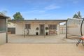 Property photo of 140 Buck Street Broken Hill NSW 2880