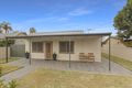 Property photo of 140 Buck Street Broken Hill NSW 2880