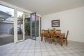 Property photo of 15 Lombard Street North Adelaide SA 5006