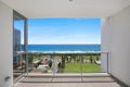 Property photo of 171/25-29 Surf Parade Broadbeach QLD 4218