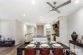 Property photo of 62 Russell Luhrs Way Spring Mountain QLD 4124