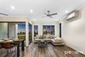 Property photo of 62 Russell Luhrs Way Spring Mountain QLD 4300