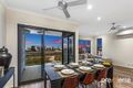 Property photo of 62 Russell Luhrs Way Spring Mountain QLD 4300
