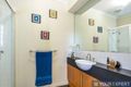 Property photo of 21 Jamieson Way Berwick VIC 3806