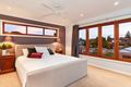 Property photo of 25 Beulah Street Kingsford NSW 2032