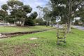 Property photo of 6/7 Maynard Avenue Campbelltown SA 5074