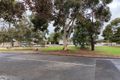 Property photo of 6/7 Maynard Avenue Campbelltown SA 5074