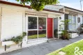 Property photo of 18/133 Clarke Street Northcote VIC 3070