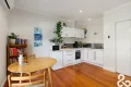 Property photo of 18/133 Clarke Street Northcote VIC 3070