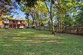 Property photo of 14 Buckra Street Turramurra NSW 2074