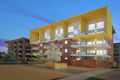 Property photo of 168/140 Thynne Street Bruce ACT 2617