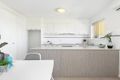 Property photo of 168/140 Thynne Street Bruce ACT 2617