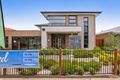 Property photo of 11 Red Maple Drive Cranbourne West VIC 3977