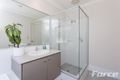Property photo of 4A Queenscliff Parade Quinns Rocks WA 6030