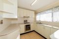 Property photo of 4 Explorers Way St Clair NSW 2759