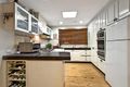 Property photo of 45 Floriston Grove Eltham VIC 3095