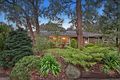 Property photo of 45 Floriston Grove Eltham VIC 3095