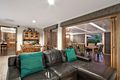 Property photo of 45 Floriston Grove Eltham VIC 3095