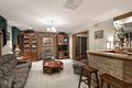 Property photo of 45 Floriston Grove Eltham VIC 3095