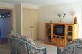 Property photo of 19 Belton Way Forster NSW 2428