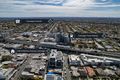 Property photo of 104/3 Morton Avenue Carnegie VIC 3163