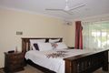 Property photo of 292 Millstream Road Cedar Vale QLD 4285