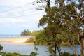 Property photo of 7 Crees Parade Dicky Beach QLD 4551