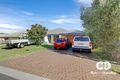 Property photo of 10 Peridot Street Dalyellup WA 6230