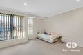 Property photo of 10 Peridot Street Dalyellup WA 6230
