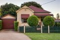 Property photo of 1A Haig Street South Toowoomba QLD 4350