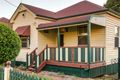 Property photo of 1A Haig Street South Toowoomba QLD 4350