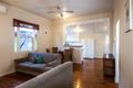 Property photo of 1A Haig Street South Toowoomba QLD 4350
